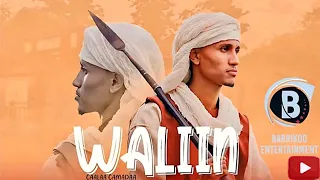 new oromo music sirba oromo haaraa caalaa gammadaati