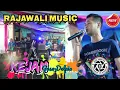 Download Lagu Rajawali Music Terbaru | Kejam | Voc. Jasa Delpia | Live Gasing Laut Banyuasin | Beken Production