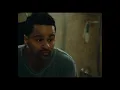 Quinn XCII - Notice Me (Official Video)