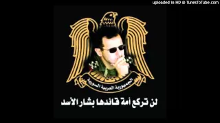 بهاء تعنيتا١ 