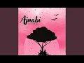 Download Lagu Ajnabi