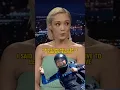 Lagu Pom Klementieff Got Skydiving Lessons from Tom Cruise as a Gift 😮🎁 #PomKlementieff #shorts