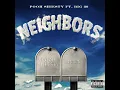 Neighbors (feat. BIG30) - Pooh Shiesty