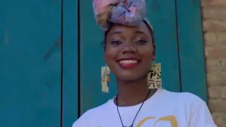 kenso feat kayumba et smoothkiss official vid o 