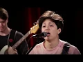 Download Lagu Boy Pablo - Sick Feeling - 7/6/2018 - Paste Studios - New York, NY