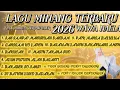 Lagu LAGU MINANG TERBARU 2026 FULL ALBUM‼️ WAWA NAELA 