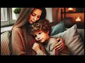 Little Boy Crawling Back Inside Mother s Belly Womb Story Short Fantasy Tales Stomach Stories