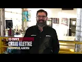 Jiffy Lube Canada - Morinville