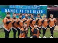 Download Lagu Juara 1 Lomba Senam Tamang Pung Kisah - Festival Sungai Sa'dan - Jemaat Moria Perumnas