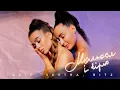 Download Lagu IKSIY, SESTRA, BITZ - Молюся і вірю [ПРЕМ'ЄРА]