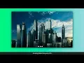 Amazing Slider Using Only CSS - Tutorial