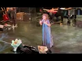Teresa Carpio in Concert_Toronto 2023, 《仍然記得嗰一次》