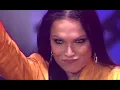 NIGHTWISH - The Phantom Of The Opera (OFFICIAL LIVE)