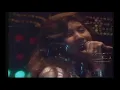 Download Lagu Nike Ardilla - Star of Life ( Bintang Kehidupan )