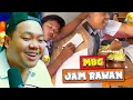 Download Lagu ASUPAN MEME BERGIZI UNTUK YANG LAGI \