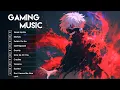 Download Lagu Cool Mix For TryHard Gaming 2025 ♫ Top 30 Songs: NCS, Trap, Bass, Dubstep \u0026 More ♫ Best Of EDM 2025