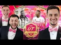 Download Lagu OUR FIRST FUTTIES REWARDS!!!