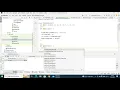 How to Perform Scala Unit Testing Using Junit and Scalatest On IntelliJ IDEA