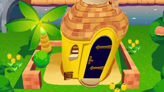 ankha zone uncensored version