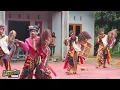 Download Lagu KRIDA BUDAYA SAKTI - UMBUL UMBUL