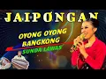 JAIPONGAN SUNDA // ALBUM LAWAS KACANG  ASIN