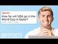 AC Milan s Christian Pulisic Replies to Fans on the Internet Actually Me GQ Sports