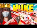 Download Lagu I am the QUEEN OF TUNDRA!! **NEW** Sniper is going to BREAK Codm