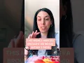 Download Lagu Attract $5,000 in 3 Days With This Money Mantra