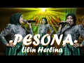 LILIN HERLINA - PESONA || RADJA SIDOARJO MUSIC x CSS PRODUCTION