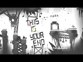 ''Ultra Violence'' 100% (Demon) by Xender Game | Geometry Dash [2.11]