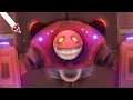 Download Lagu ''Ultra Violence'' 100% (Demon) by Xender Game | Geometry Dash [2.11]