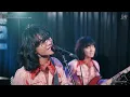 Download Lagu PERTEMUAN | Mus K. Wirya | Dipopulerkan oleh : Anna Mathovani, 1968 | Cover version : T'KOOS