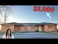 Secret Auction Websites To Buy Real Estate Online You Never Heard Of