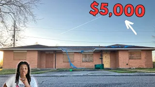 Secret Auction Websites To Buy Real Estate Online You Never Heard Of
