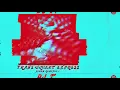 DJ T. - Bedouin Ride (DJ T.'s An Arab Man In New York Remix)