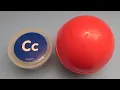 Learn-A-Letter Spelling Words that Start with the Letter C Best ABC Learning fro Toddlers