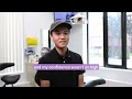 Can Invisalign Fix an Underbite Without Jaw Surgery