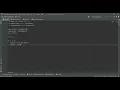 Project 16 - coffee maker using Object oriented programming