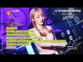 Download Lagu DJ INDOBREAKBEAT VOL.3 MIXTAPE [ SHD V2 ] NONSTOP TERBARU 2022