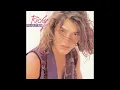 Dime Que Me Quieres (Bring A Little Lovin) - Ricky Martin