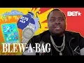 Sean Kingston Once Spent 1 Million On A Watch So Stop Saying He s Broke Blew A Bag