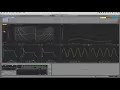 Meet Ableton Wavetable Ableton Live Wavetable Explained