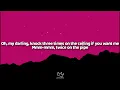 Tony Orlando & Dawn - Knock Three Times | (Lyrics)