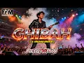 Lagu RHOMA IRAMA - GHIBAH VERSI ROCK DANGDUT || ROCKDUT