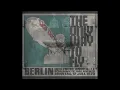 Led Zeppelin live in Germany 19th July 1970