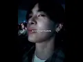 Download Lagu Perth never forget his priority 😚 #perthsanta #perthtanapon #santapp