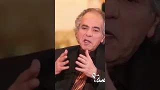طبيب جراح   لن تصدق ماذا فعلت هذه الأغنية بجورج وسوف  جورج وسوف  اغاني  اكسبلور دندنها
