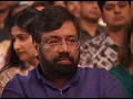 Teri Duniya Mein Jeene Se | Close To My Heart Live Concert | Jagjit Singh