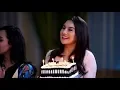 Download Lagu CINTA SUCI 13 DESEMBER 2018