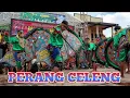 Download Lagu Full Tari PERANG CELENG ROGO SAMBOYO PUTRO live Ngetrep Prambon TERBARU 2023